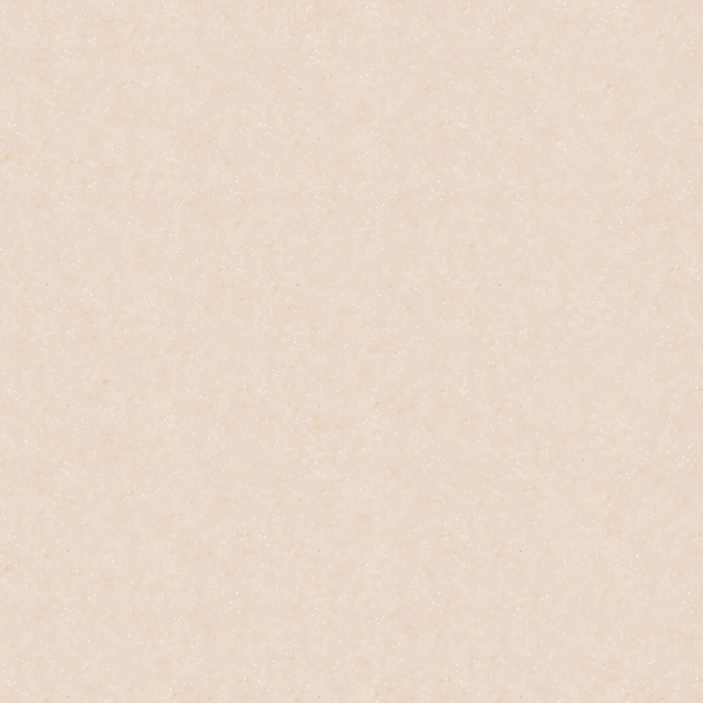 D-3040.jpg