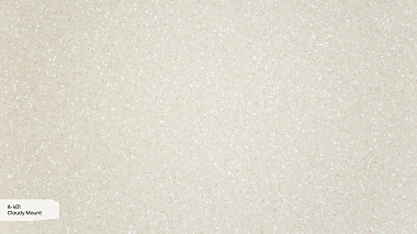 Grandex A-401 Cloudy Mount